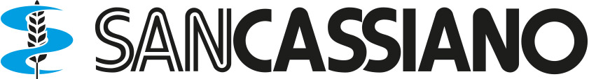 www.datasis.it