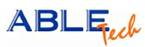 ABLE TECH