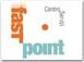 FAST POINT