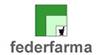 FEDERFARMA