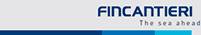 FINCANTIERI