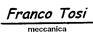 FRANCO TOSI