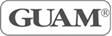 GUAM