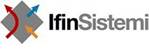 IFIN SISTEMI