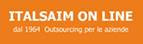 ITALSAIM