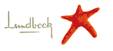 LUNDBECK