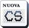 NUOVA CS