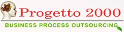 PROGETTO 2000