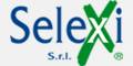 SELEXI