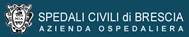 OSPEDALI CIVILI DI BRESCIA