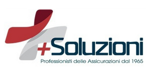 unipolsai case history