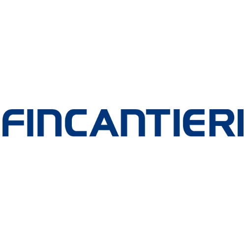 fincantierilogo