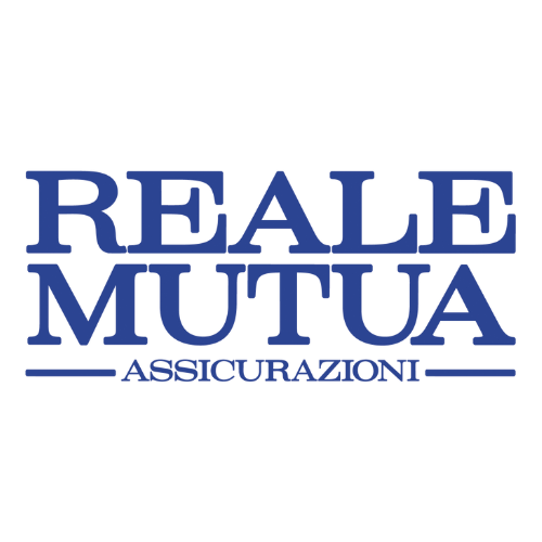 realemutualogo