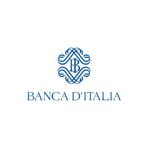 bancaitalia