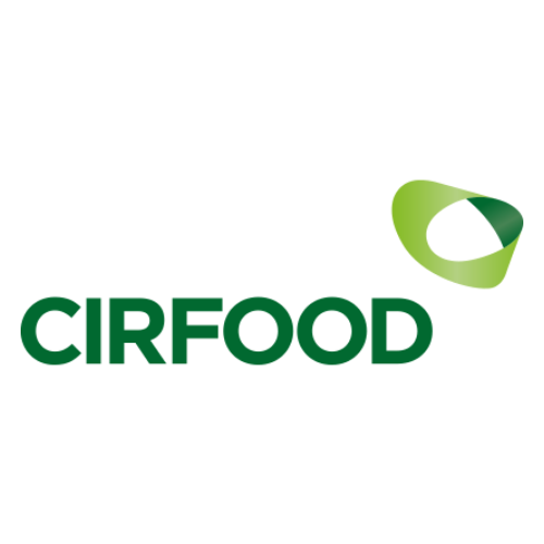 cirfood