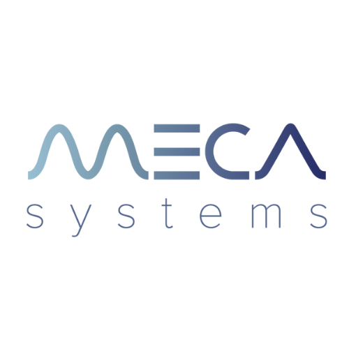 meca
