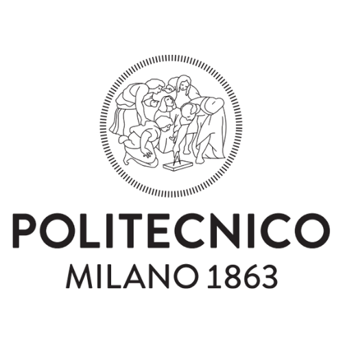 politecnicodimilano