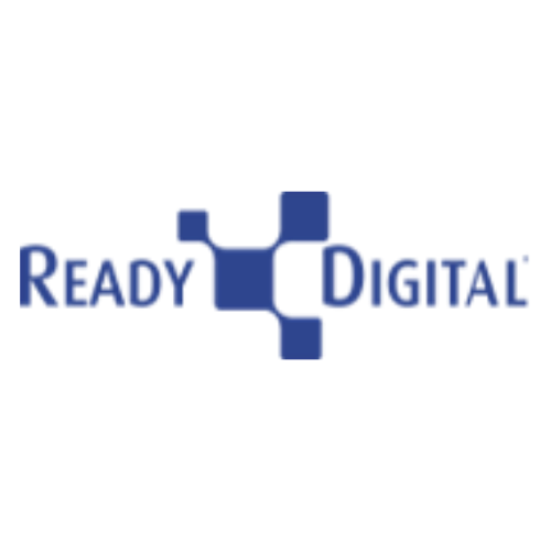 readydigital
