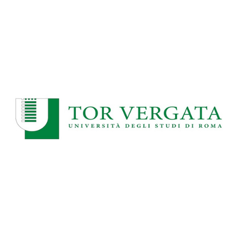 torvergata