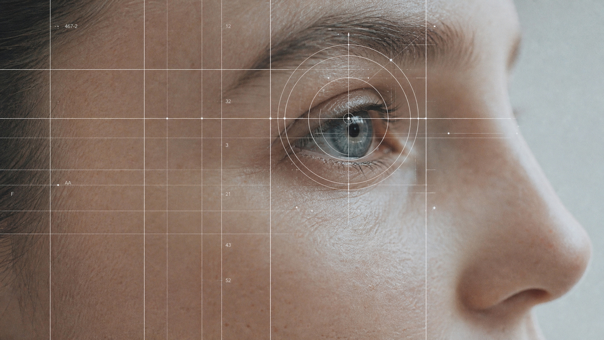 OCR Intelligente: lo scanner acquisisce i documenti. L’AI ne comprende il contenuto. 
