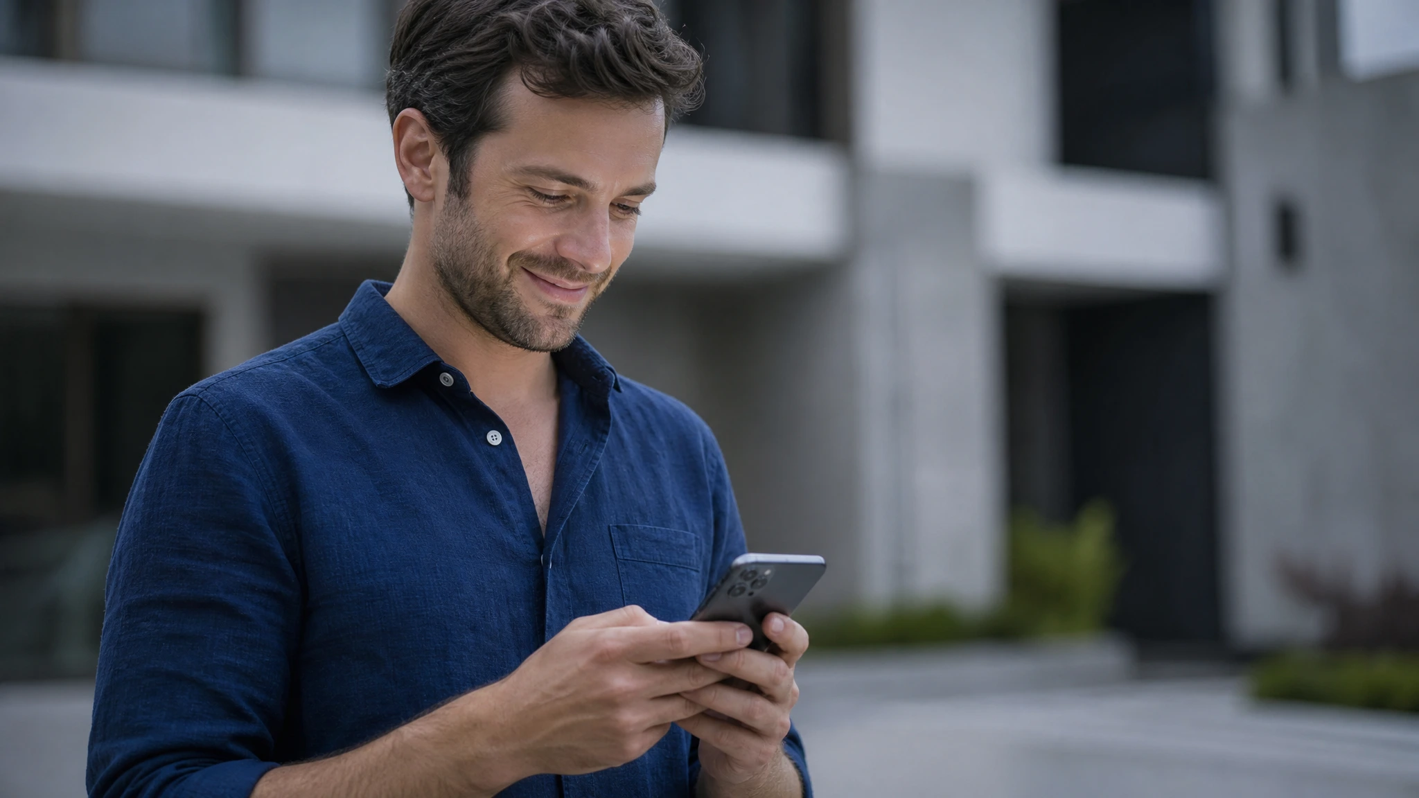 Automazione Ordini Clienti: come gestire i momenti di picco senza rallentare il lavoro 